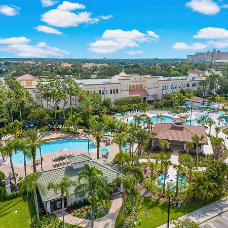 Updated Vista Cay Townhome, 10 Min From Universal Orlando Zewnętrze zdjęcie