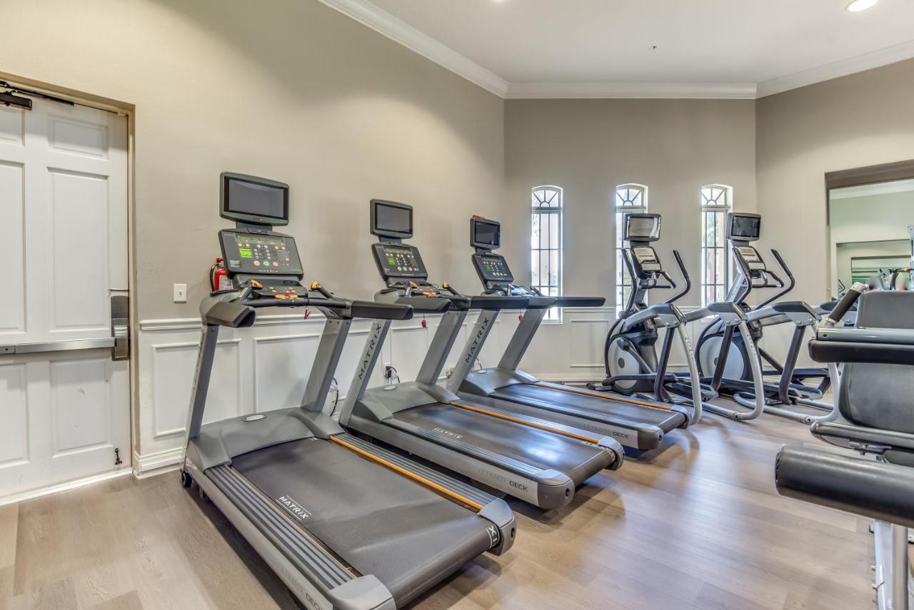 Updated Vista Cay Townhome, 10 Min From Universal Orlando Zewnętrze zdjęcie