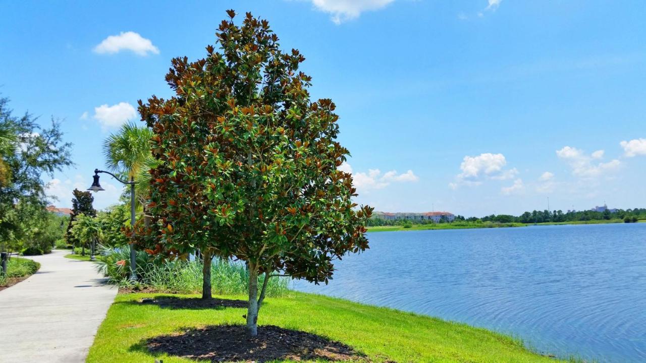 Updated Vista Cay Townhome, 10 Min From Universal Orlando Zewnętrze zdjęcie