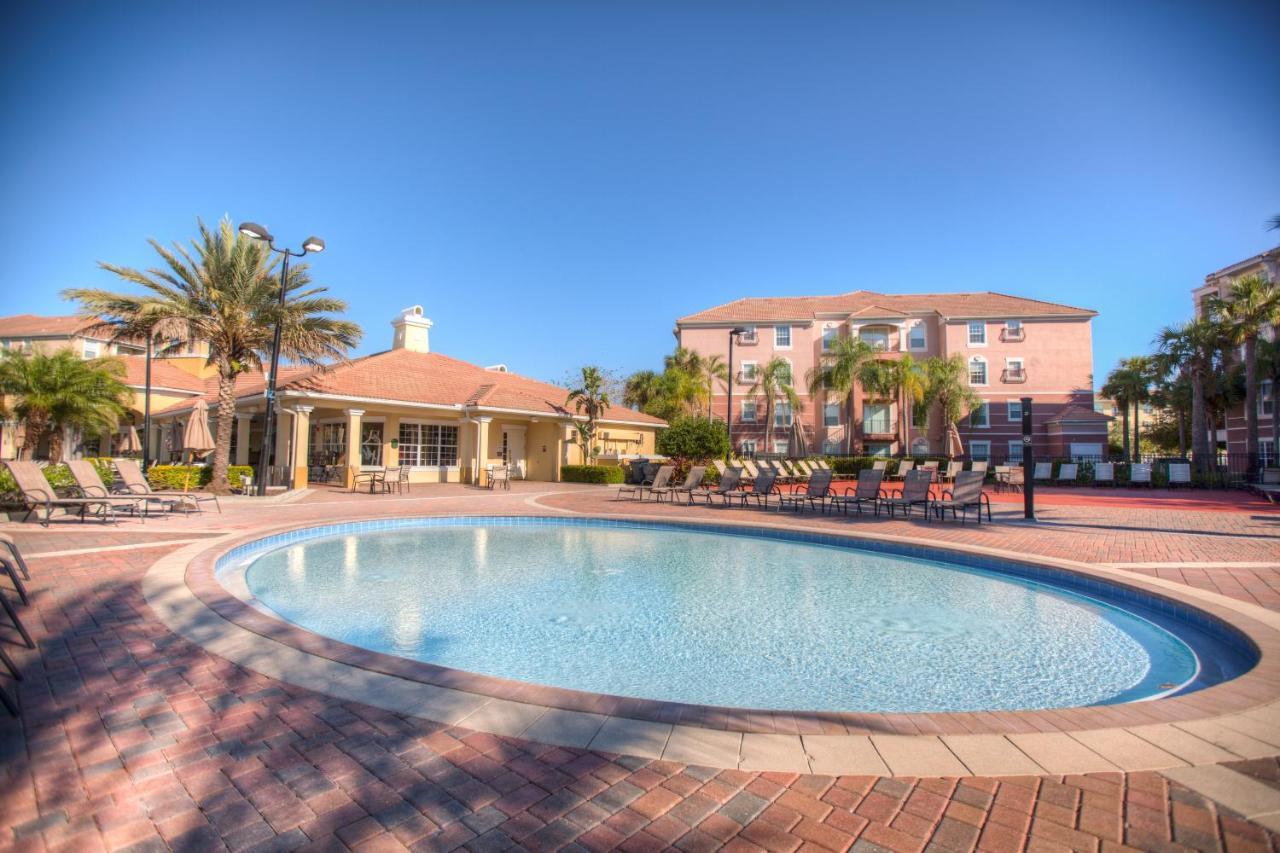 Updated Vista Cay Townhome, 10 Min From Universal Orlando Zewnętrze zdjęcie