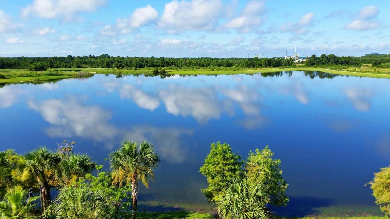 Updated Vista Cay Townhome, 10 Min From Universal Orlando Zewnętrze zdjęcie