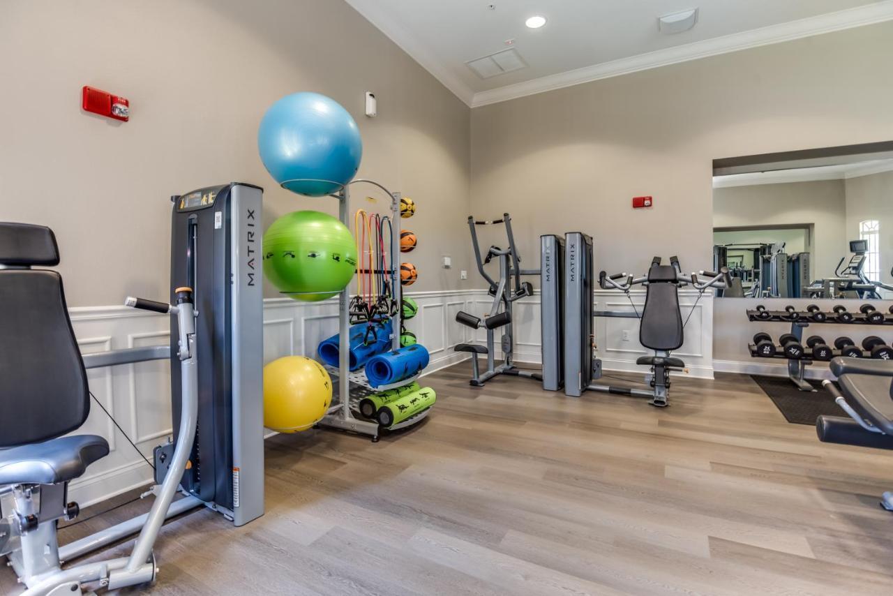 Updated Vista Cay Townhome, 10 Min From Universal Orlando Zewnętrze zdjęcie