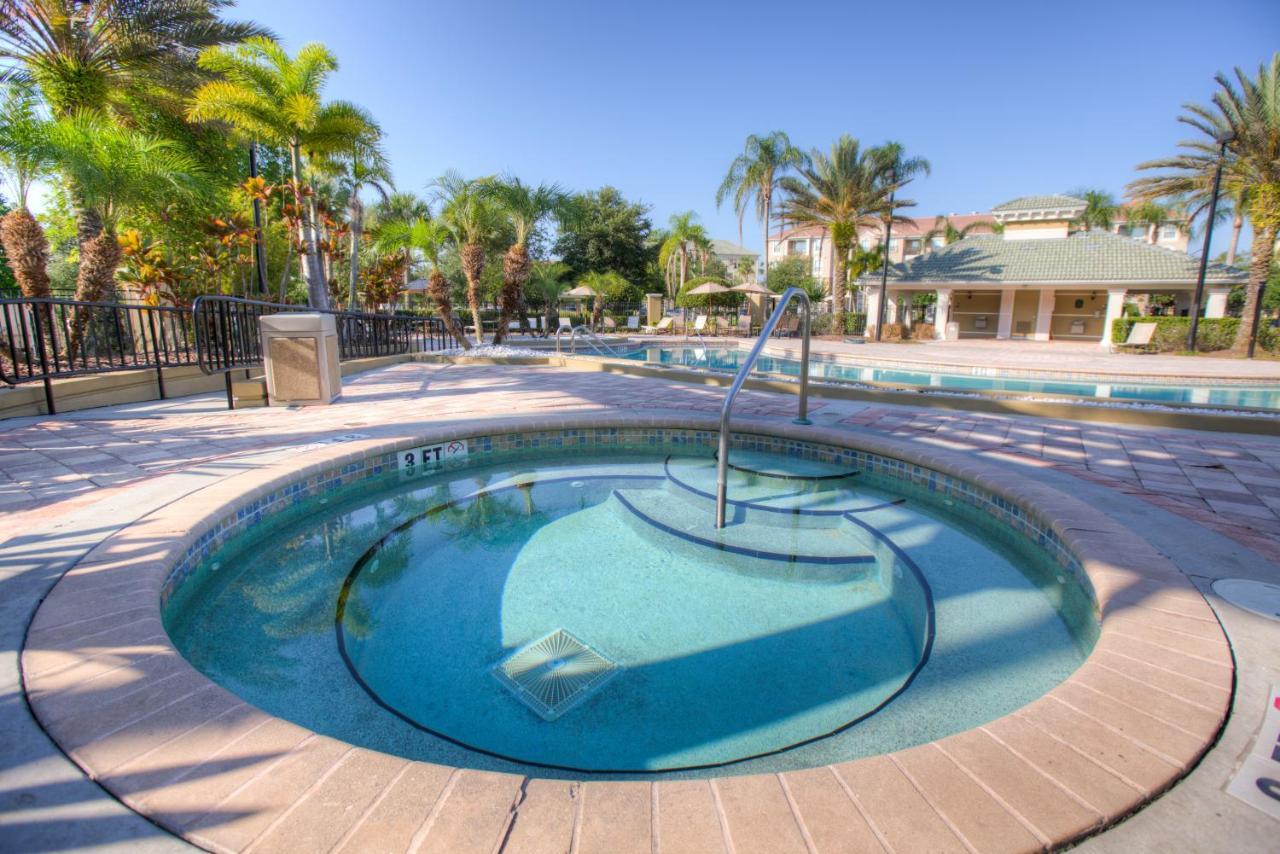 Updated Vista Cay Townhome, 10 Min From Universal Orlando Zewnętrze zdjęcie
