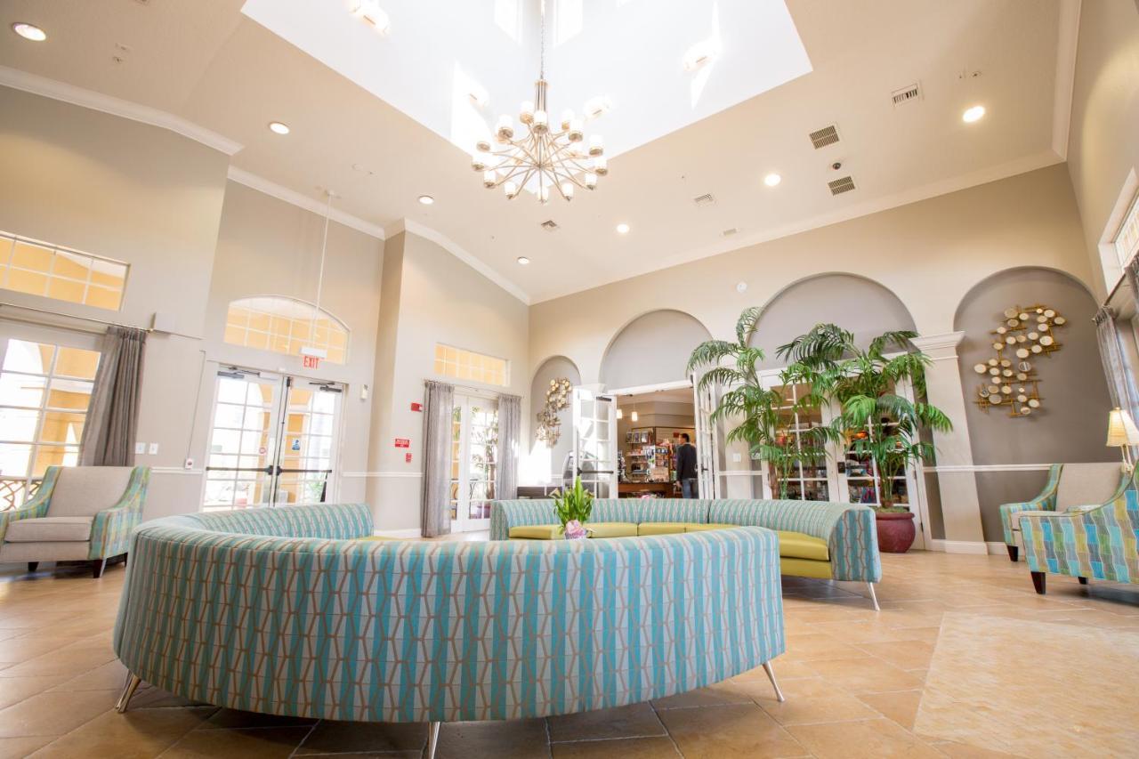 Updated Vista Cay Townhome, 10 Min From Universal Orlando Zewnętrze zdjęcie