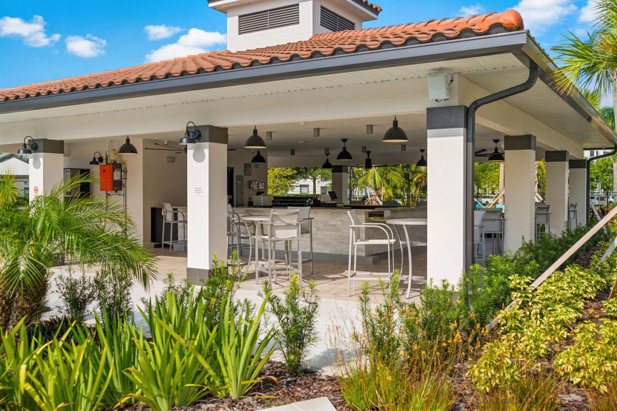 Updated Vista Cay Townhome, 10 Min From Universal Orlando Zewnętrze zdjęcie