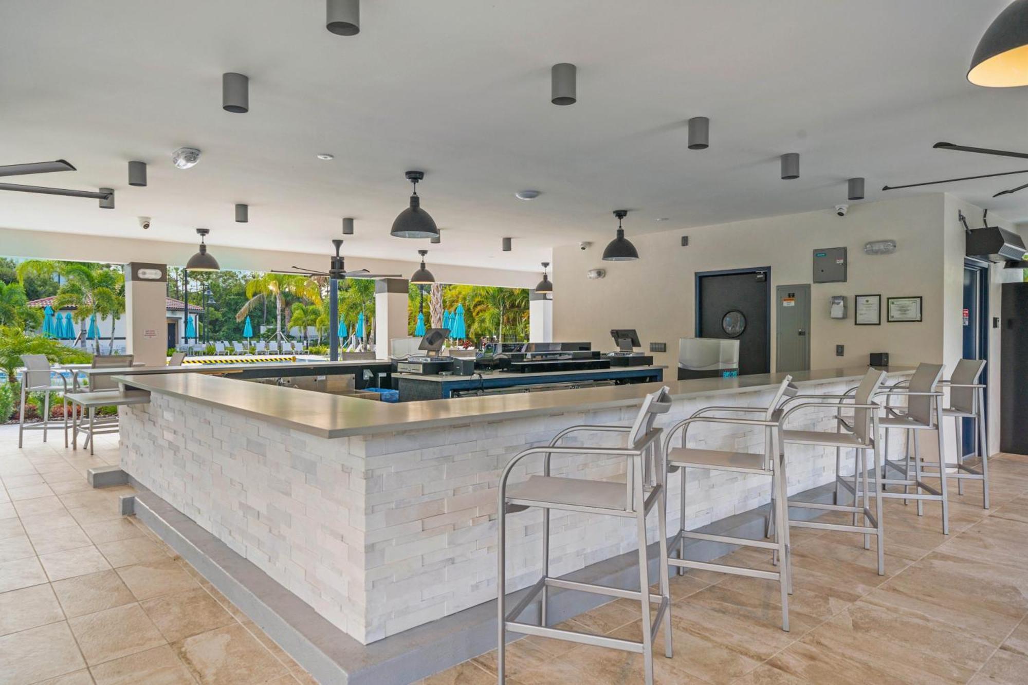 Updated Vista Cay Townhome, 10 Min From Universal Orlando Zewnętrze zdjęcie